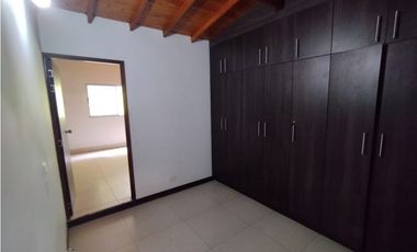 CASA VENTA VIA LA DOCTORA  SABANETA