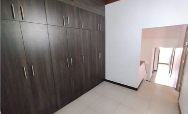 CASA VENTA VIA LA DOCTORA  SABANETA