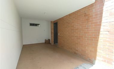 CASA VENTA VIA LA DOCTORA  SABANETA