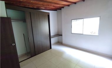 CASA VENTA VIA LA DOCTORA  SABANETA