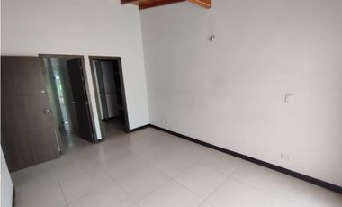 CASA VENTA VIA LA DOCTORA  SABANETA