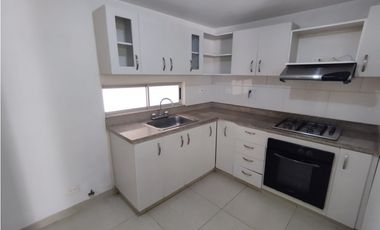 CASA VENTA VIA LA DOCTORA  SABANETA