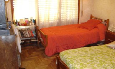 Chalet 4 ambientes en venta - Zona: General San Martín
