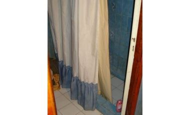 Chalet 4 ambientes en venta - Zona: General San Martín