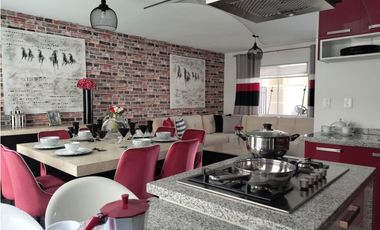 CASA EN VENTA AL SUR DE PACHUCA, BLVD SANTA CATARINA,