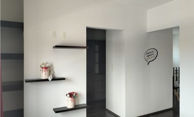 CASA EN VENTA AL SUR DE PACHUCA, BLVD SANTA CATARINA,