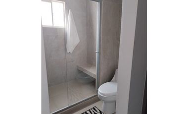 CASA EN VENTA AL SUR DE PACHUCA, BLVD SANTA CATARINA,