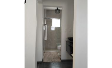 CASA EN VENTA AL SUR DE PACHUCA, BLVD SANTA CATARINA,