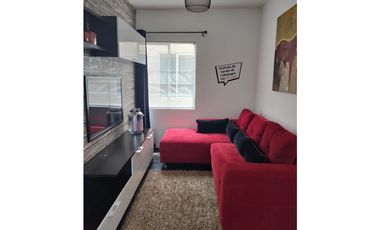 CASA EN VENTA AL SUR DE PACHUCA, BLVD SANTA CATARINA,