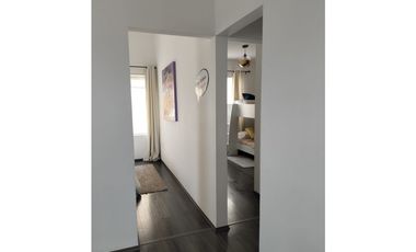 CASA EN VENTA AL SUR DE PACHUCA, BLVD SANTA CATARINA,