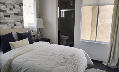 CASA EN VENTA AL SUR DE PACHUCA, BLVD SANTA CATARINA,