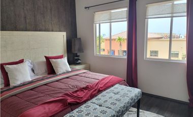 CASA EN VENTA AL SUR DE PACHUCA, BLVD SANTA CATARINA,