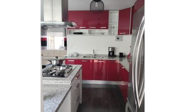 CASA EN VENTA AL SUR DE PACHUCA, BLVD SANTA CATARINA,