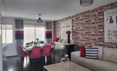 CASA EN VENTA AL SUR DE PACHUCA, BLVD SANTA CATARINA,