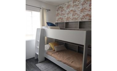 CASA EN VENTA AL SUR DE PACHUCA, BLVD SANTA CATARINA,