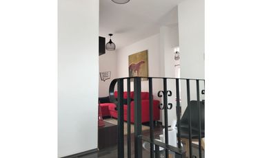 CASA EN VENTA AL SUR DE PACHUCA, BLVD SANTA CATARINA,