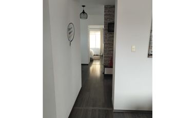 CASA EN VENTA AL SUR DE PACHUCA, BLVD SANTA CATARINA,