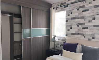 CASA EN VENTA AL SUR DE PACHUCA, BLVD SANTA CATARINA,