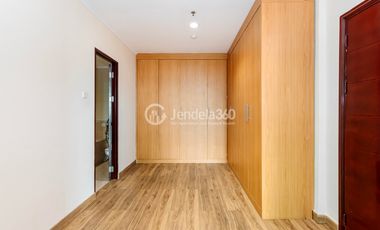 Disewakan Apartemen Hamptons Park tipe 3BR Full Furnished | HTPD048