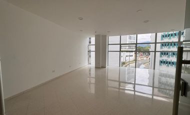 local en arriendo/venta en belmonte. Cod A5674