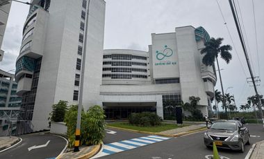 local en arriendo/venta en belmonte. Cod A5674