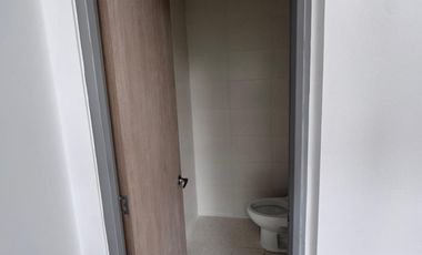 local en arriendo/venta en belmonte. Cod A5674