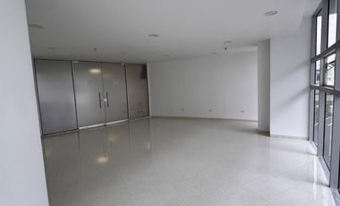 local en arriendo/venta en belmonte. Cod A5674