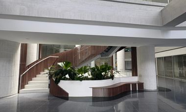 local en arriendo/venta en belmonte. Cod A5674