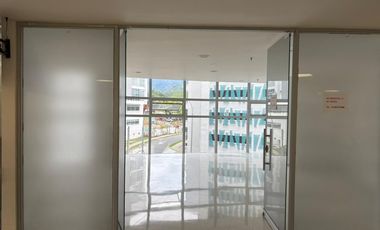 local en arriendo/venta en belmonte. Cod A5674