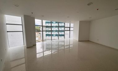 local en arriendo/venta en belmonte. Cod A5674