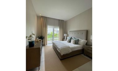 En Venta hermosas Casas Duplex en Santa María (MM)