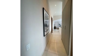 En Venta hermosas Casas Duplex en Santa María (MM)