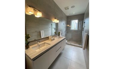 En Venta hermosas Casas Duplex en Santa María (MM)