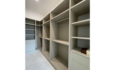 En Venta hermosas Casas Duplex en Santa María (MM)