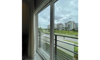 En Venta hermosas Casas Duplex en Santa María (MM)