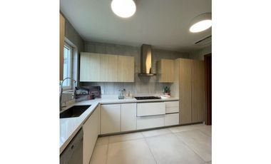 En Venta hermosas Casas Duplex en Santa María (MM)