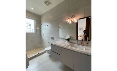 En Venta hermosas Casas Duplex en Santa María (MM)