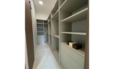 En Venta hermosas Casas Duplex en Santa María (MM)
