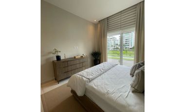 En Venta hermosas Casas Duplex en Santa María (MM)