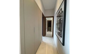 En Venta hermosas Casas Duplex en Santa María (MM)