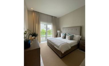En Venta hermosas Casas Duplex en Santa María (MM)