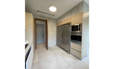 En Venta hermosas Casas Duplex en Santa María (MM)