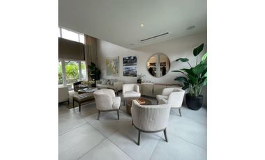 En Venta hermosas Casas Duplex en Santa María (MM)