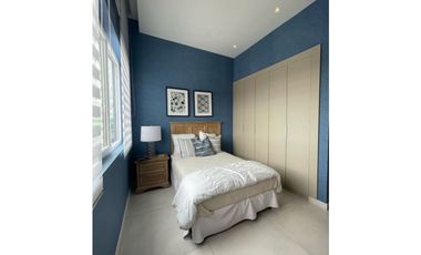 En Venta hermosas Casas Duplex en Santa María (MM)