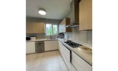 En Venta hermosas Casas Duplex en Santa María (MM)