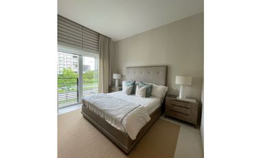 En Venta hermosas Casas Duplex en Santa María (MM)