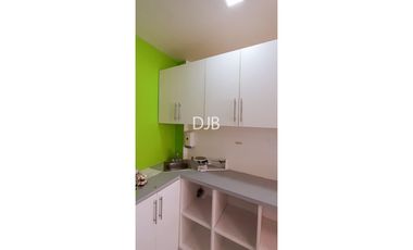 Venta de local comercial en Brisas del Golf $250.000 #430