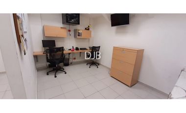 Venta de local comercial en Brisas del Golf $250.000 #430
