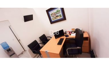 Venta de local comercial en Brisas del Golf $250.000 #430