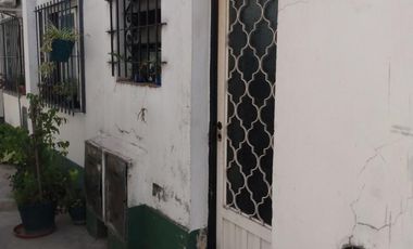PH dos ambientes en venta en Lomas de Zamora